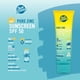 thumbnail image 2 of Protector Solar Sun Zapper FPS 50 con Zinc 100 g – Seguro para Arrecifes, 2 of 8
