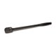 thumbnail image 1 of Llave carraca Williams JHWSB-52EHLA de 1/2 pulgada, 26 cm, 1 of 1