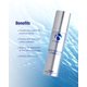 thumbnail image 4 of Crema Hidratante Facial iS CLINICAL con Vitamina A, 4 of 5