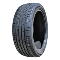 Mileking - 225/65R17 102H Mk937