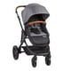 thumbnail image 2 of Coche Travel System Aspen Air Nuevo Gris, 2 of 5