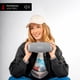 thumbnail image 3 of Parlante Bluetooth Portátil Blik Powerbass30 30W 15 Hrs Gris, 3 of 9