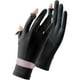 thumbnail image 1 of Guantes Con Protección Solar Guantes Con Pantalla Táctil De Dedos Expuestos Upf 50+ Guantes Deportivos Para Hombres Y Mujeres Adecuados Para Deportes Al Aire Libre Ciclismo Correr Etc, 1 of 7