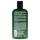 thumbnail image 2 of Champú Espesante True Volume, 2 of 3