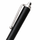 thumbnail image 3 of Lápiz Stylus | Precisión para Tablets y Smartphones, 3 of 4