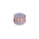 thumbnail image 1 of Vela Mandala Naranja, 1 of 3