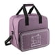 thumbnail image 1 of Estuche, bolsa de mano universal para máquina de coser overlock con asas para el hombro, 1 of 6