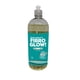 thumbnail image 1 of Limpiador piso listo uso sugar berry doy pack, 900 ml, 1 of 1