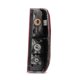 thumbnail image 2 of Luz trasera KarParts360 Nissan Frontier 2015-2021 Lado conductor, 2 of 8