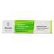 thumbnail image 1 of Ungüento Weleda Calendula Intensive Skin Recovery 25 ml, 1 of 2
