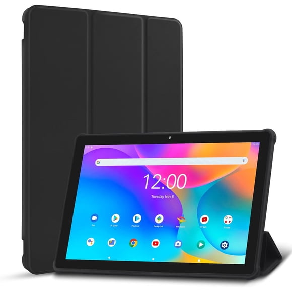 Tablet PRITOM TAB10 Max 10.1 3GB RAM 64GB Android 15