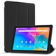 thumbnail image 1 of Tablet PRITOM TAB10 Max 10.1 3GB RAM 64GB Android 15, 1 of 3