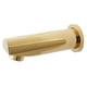 thumbnail image 1 of Salida para tina Kingston Brass K8187A2 Showerscape Deco, 1 of 2