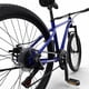 thumbnail image 3 of Bicicleta Mountain Bike Spiegel Aro 29 Azul, 3 of 5