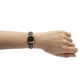 thumbnail image 2 of Reloj Analogo Cafe Casio LTP-V002GL-1B, 2 of 2