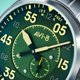 thumbnail image 3 of Reloj AVI-8 42 mm Spitfire Tipo 300 Automático Acero para Hombre, 3 of 6