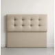 thumbnail image 1 of RESPALDO AURELIA 2 PL BEIGE, 1 of 2