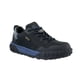 thumbnail image 3 of Calzado De Seguridad Banndit 5 Low, 3 of 7