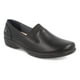 thumbnail image 1 of MOCASÍN MUJER BATA TALI NEGRO, 1 of 6