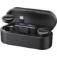thumbnail image 1 of Boya BY-BOYALINK 3-02 Micrófono Doble con IA Conector USB-C, 1 of 9