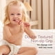 thumbnail image 5 of Cepillo Dental Momcozy Infantil Azul, 5 of 7