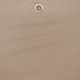 thumbnail image 2 of Cortina de Baño Better Homes & Gardens 70 x 72 Impermeable de Tela, 2 of 3