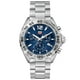 thumbnail image 1 of Reloj Formula 1, Dial Azul, Para Hombre - Modelo Caz101k.ba0842, 1 of 2