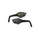 thumbnail image 1 of Espejos Para Moto Ktm Duke 200 - 250 - 390, 1 of 4