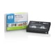 thumbnail image 1 of Cartucho de datos HP HEWC5707A DDS-2 de 8 GB de capacidad, 1 of 1