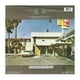 thumbnail image 2 of Vinilo Ac / Dc / Dirty Deeds Done Dirt Cheap 1Lp, 2 of 2