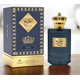 thumbnail image 3 of Perfume Zakat Al Khaleej Oud Eau de Parfum 100 mL para hombre, 3 of 5
