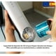 thumbnail image 3 of VAPORETA HYDROSTEAM 3030 CECOTEC, 3 of 5