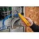thumbnail image 3 of Generador de tonos y sonda Fluke Networks PRO3000F60-KIT, 3 of 5