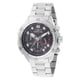 thumbnail image 1 of Reloj Invicta 47750 Hombres, 1 of 3