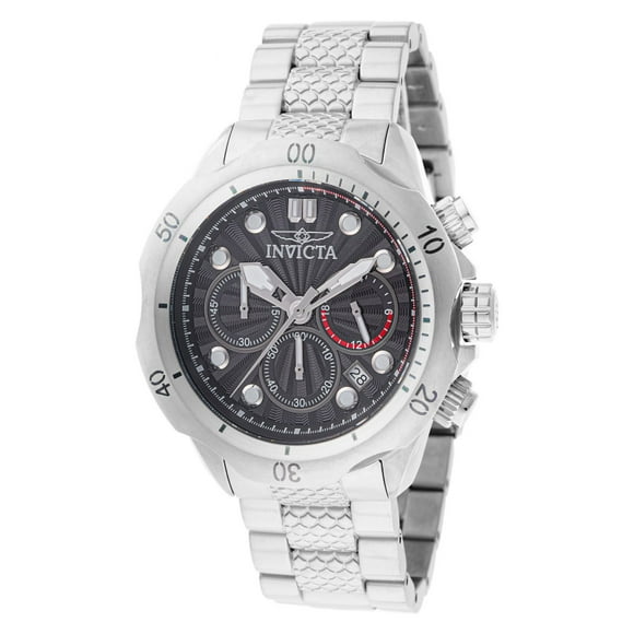 Reloj Invicta 47750 Hombres
