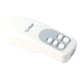 thumbnail image 3 of Ventilador V16P6R Blanco, 3 of 4
