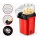 thumbnail image 3 of Máquina Para Hacer Palomitas De Maíz 1200W De Aire Caliente, 3 of 5