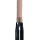 thumbnail image 2 of Lápiz e iluminador de cejas Revlon Colorstay Browlights, 2 of 7