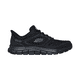 thumbnail image 1 of ZAPATILLAS URBANAS SKECHERS TRACK LESHUR HOMBRE 233039-BBK - Talla 41, 1 of 5