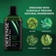 thumbnail image 3 of Gel de ducha Defense Soap Peppermint 100% natural 350 ml, 3 of 6