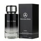 thumbnail image 1 of Intense Edt 120 Ml Hombre, 1 of 2