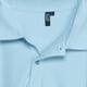 thumbnail image 4 of Polera Pique Hombre 80/20 M/C celeste 3XL, 4 of 5