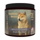 thumbnail image 1 of Suplemento Multivitamínico Para Perro Shiba Inu 90 Piezas, 1 of 6