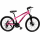 thumbnail image 1 of Bicicleta Aro 20 Deportiva Con Cambio, 1 of 5