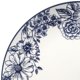 thumbnail image 3 of Juego de vajilla Pfaltzgraff de 16 piezas en gres azul, 3 of 7