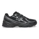 thumbnail image 1 of Zapatilla Hombre 740 Negro New Balance, 1 of 3