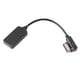 thumbnail image 2 of Adaptador De Módulo De Audio Inalámbrico Para Audi Q5 A5 A7 R7 Q7 A6L A8L A4L, 2 of 5