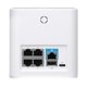 thumbnail image 5 of Router Wi‑Fi AmpliFi HD con pantalla táctil y 4 puertos Ethernet Gigabit, 5 of 5