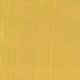 thumbnail image 2 of Color al Óleo Williamsburg Amarillo Nápoles 37 ml, 2 of 7