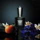 thumbnail image 2 of Perfume MIND GAMES Gardez Extrait de Parfum 100 ml, 2 of 4